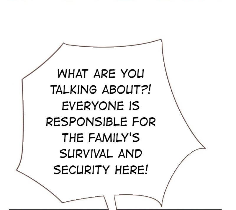 My Imperial Physician Chapter 95 - page 5