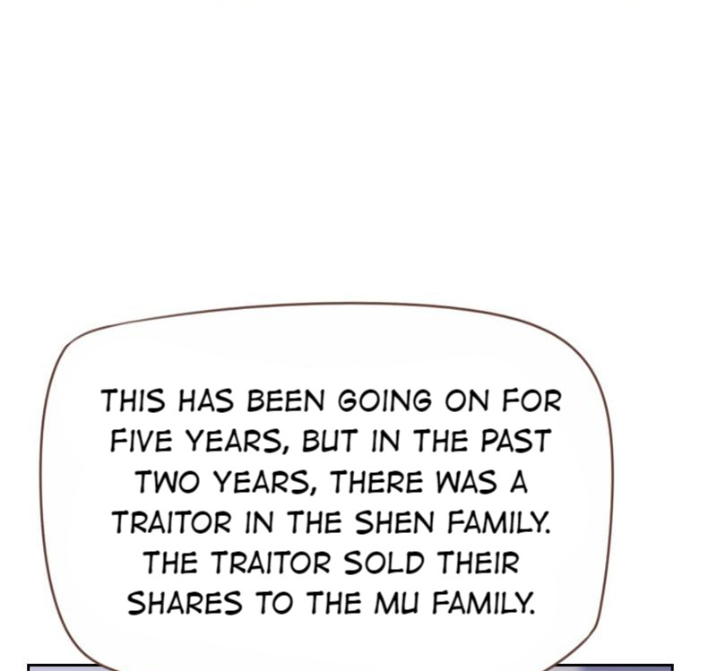 My Imperial Physician Chapter 96 - page 3