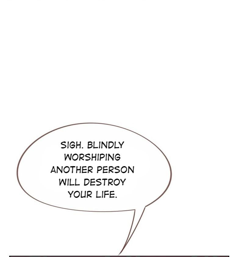 My Imperial Physician Chapter 97 - page 8