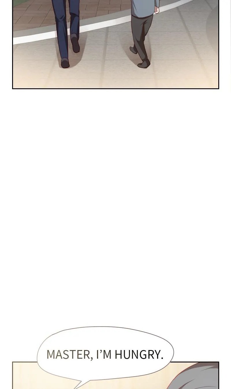 My Imperial Physician Chapter 6 - page 10