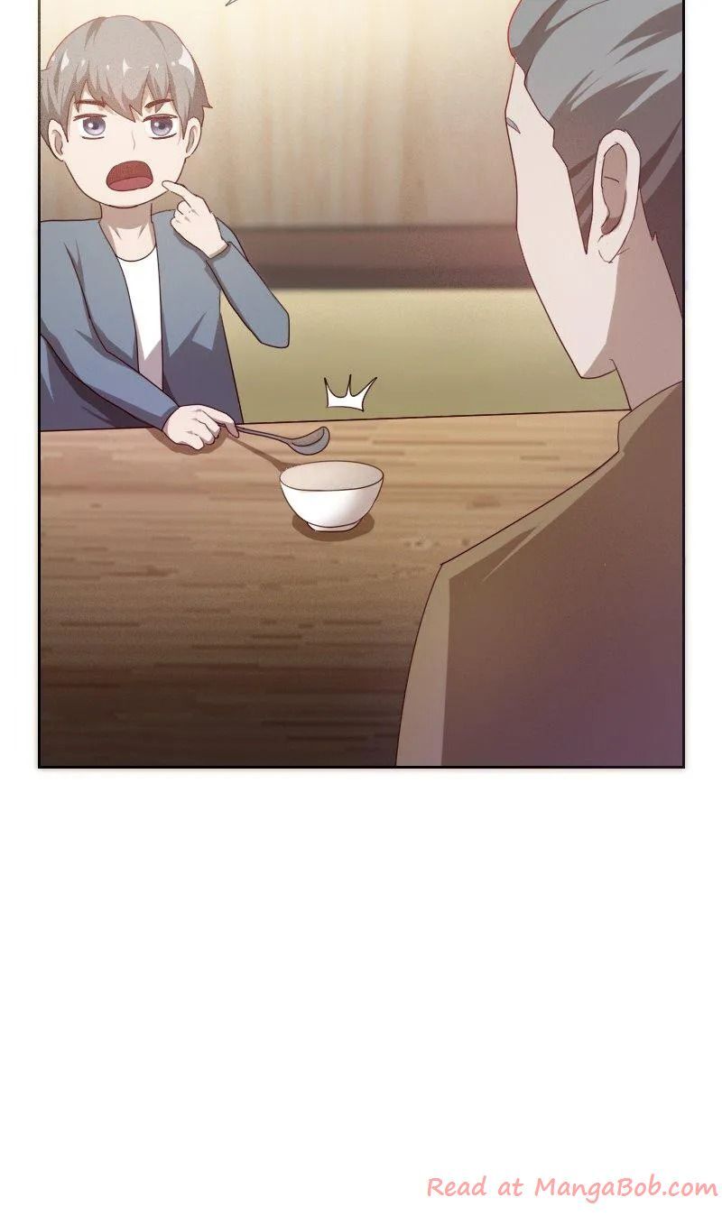 My Imperial Physician Chapter 6 - page 11