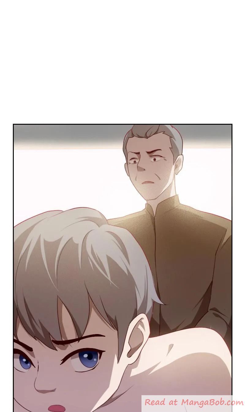 My Imperial Physician Chapter 6 - page 8