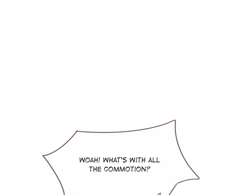 My Imperial Physician Chapter 98 - page 1