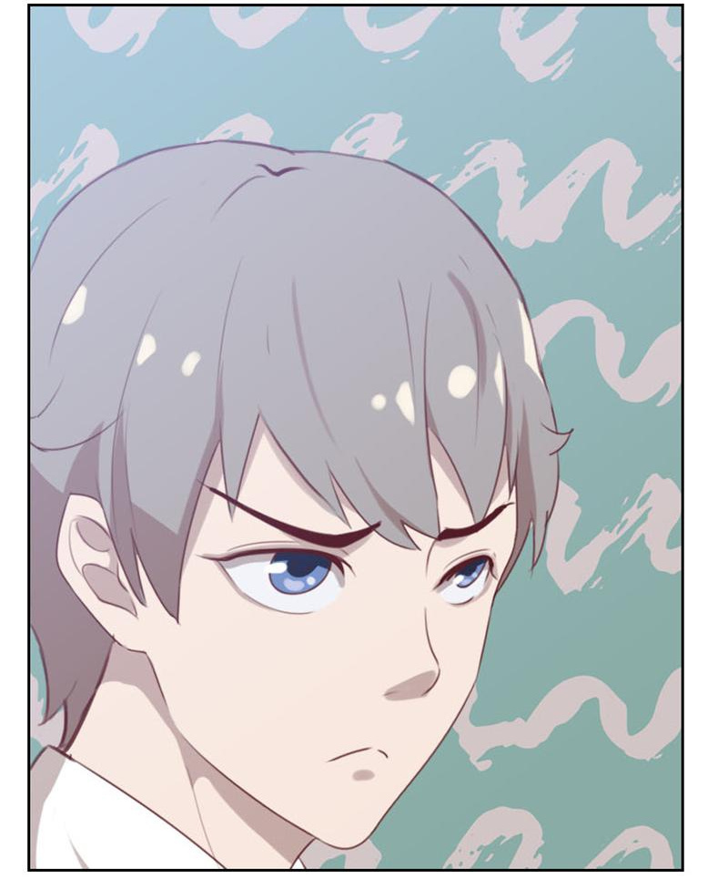 My Imperial Physician Chapter 98 - page 10