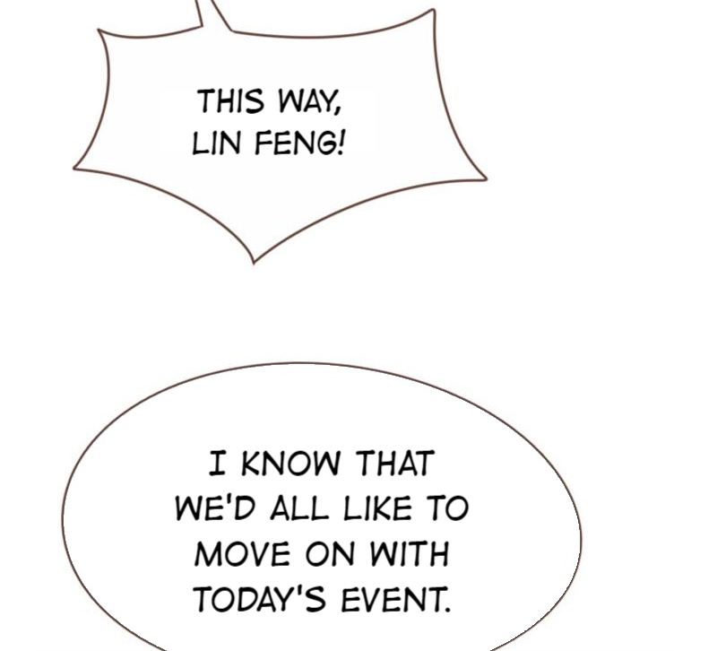 My Imperial Physician Chapter 98 - page 3