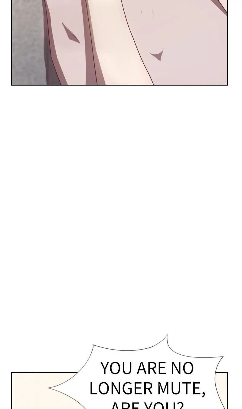 My Imperial Physician Chapter 7 - page 4