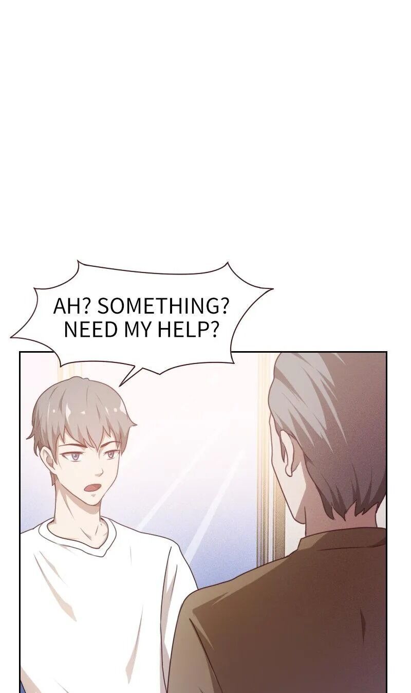 My Imperial Physician Chapter 7 - page 9