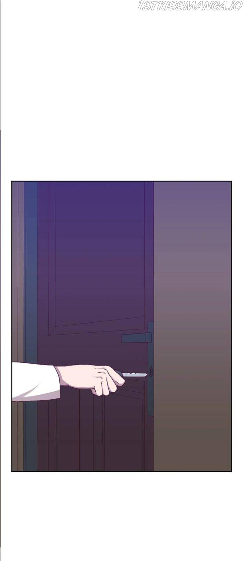 My Imperial Physician Chapter 75 - page 2