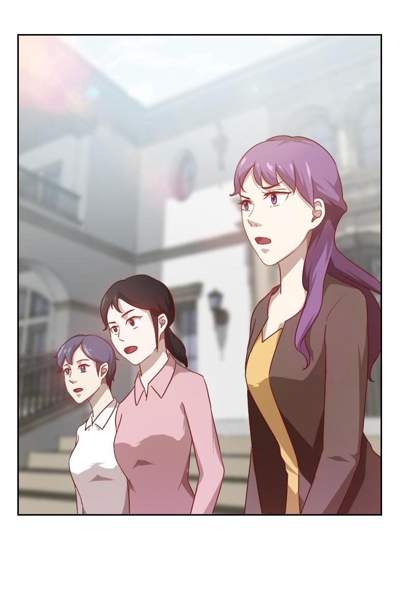 My Imperial Physician Chapter 32 - page 2
