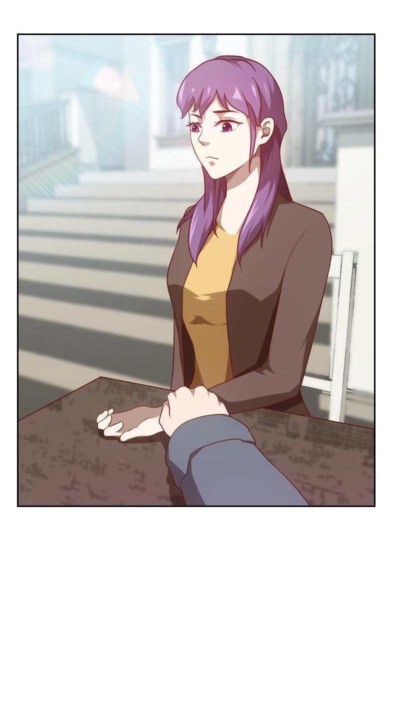 My Imperial Physician Chapter 32 - page 7