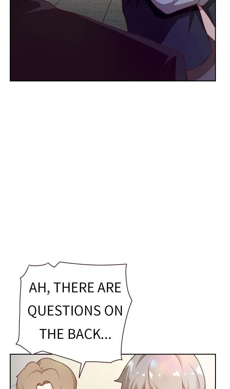 My Imperial Physician Chapter 10 - page 4