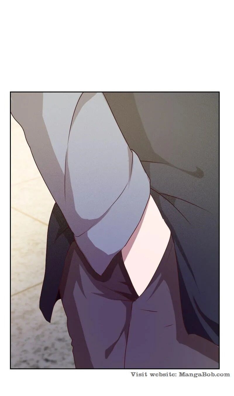 My Imperial Physician Chapter 10 - page 6