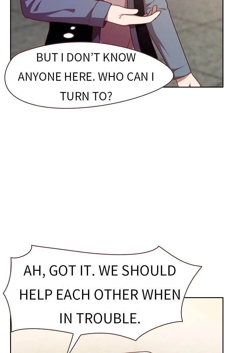 My Imperial Physician Chapter 10 - page 9