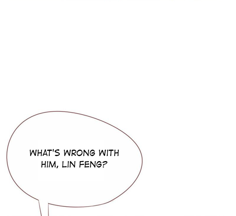My Imperial Physician Chapter 102 - page 2