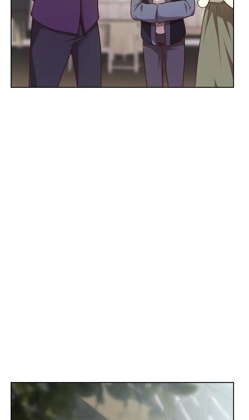 My Imperial Physician Chapter 20 - page 4