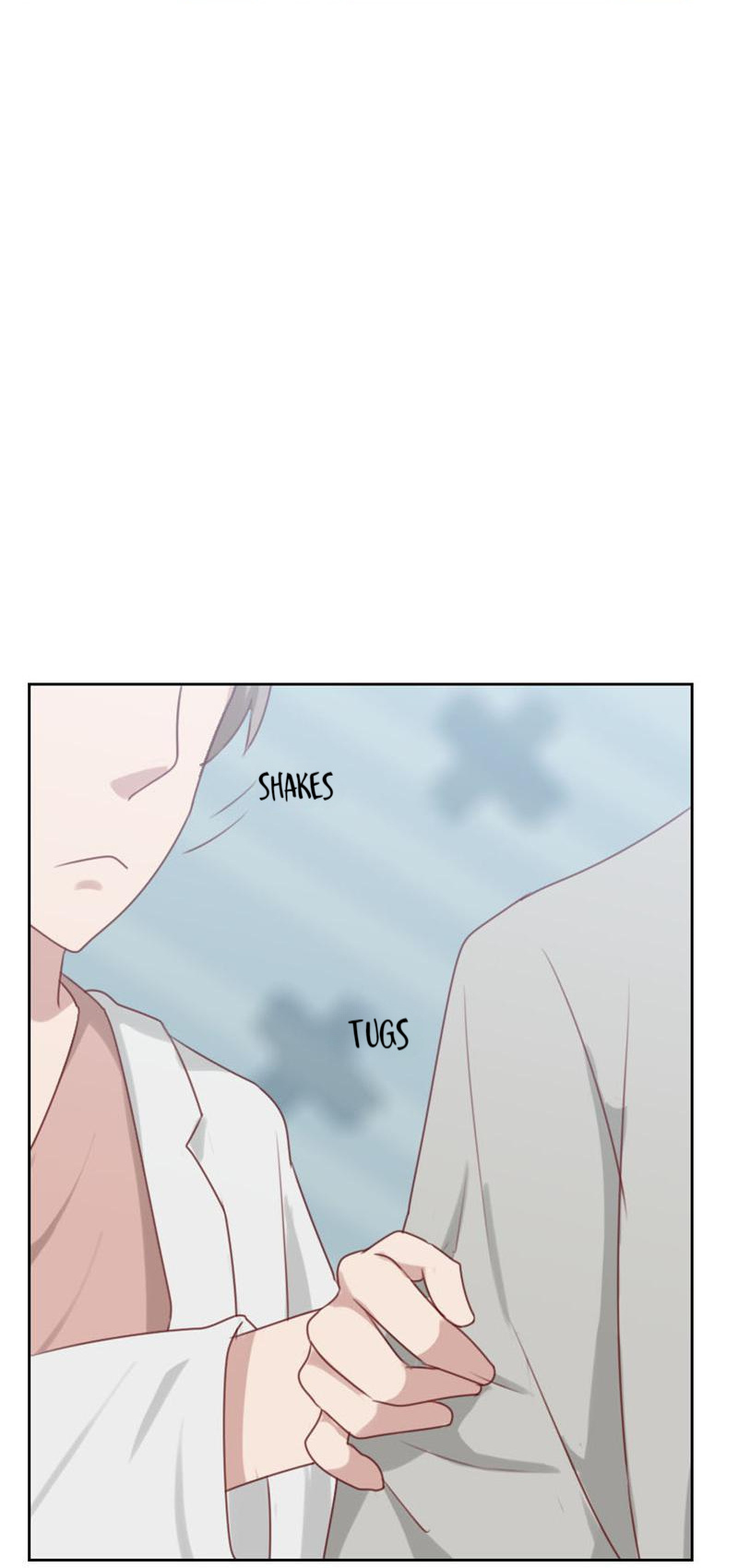 My Imperial Physician Chapter 103 - page 2