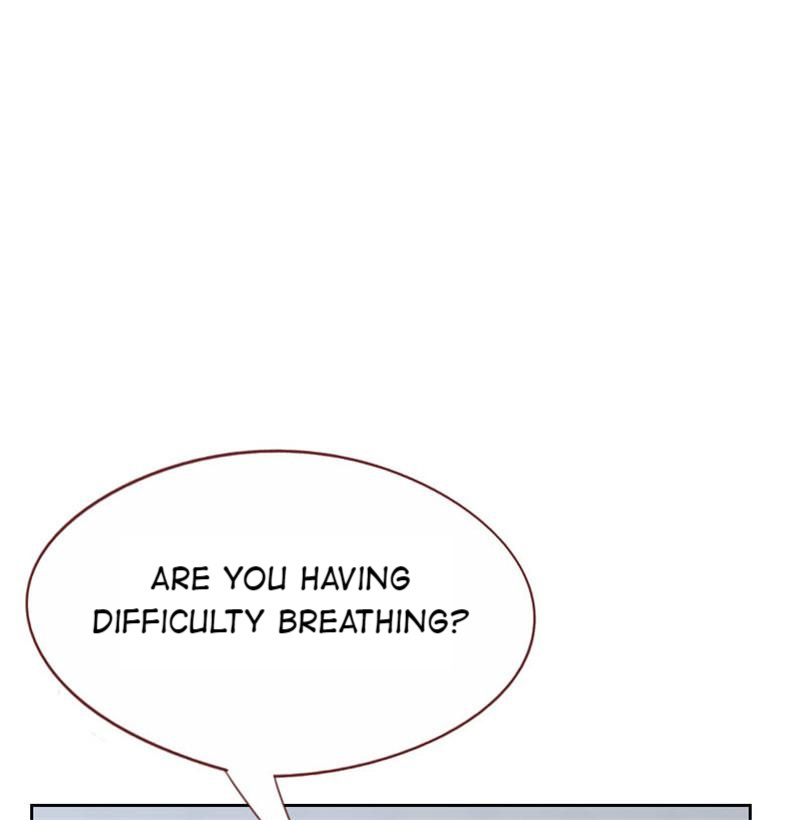 My Imperial Physician Chapter 103 - page 6