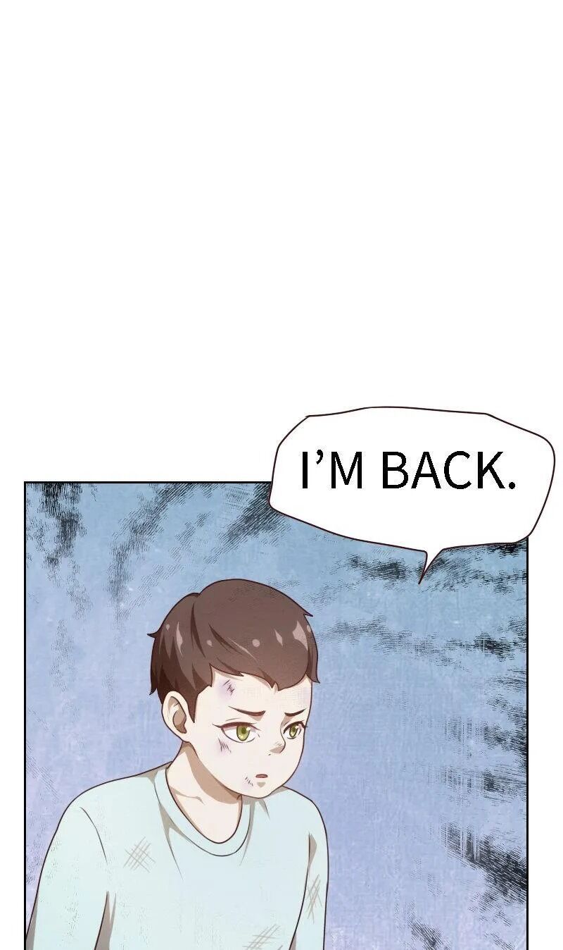 My Imperial Physician Chapter 13 - page 10