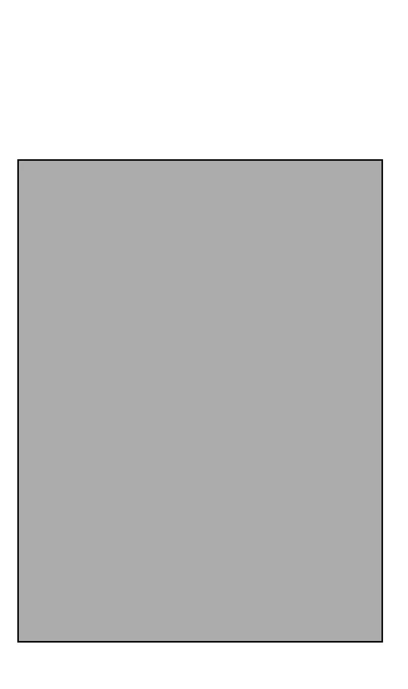 My Imperial Physician Chapter 13 - page 13