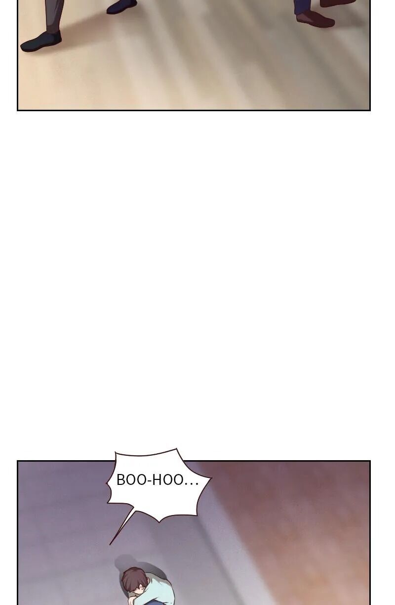 My Imperial Physician Chapter 14 - page 9