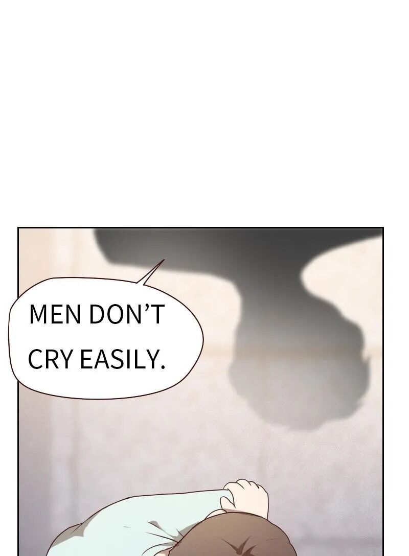 My Imperial Physician Chapter 15 - page 1