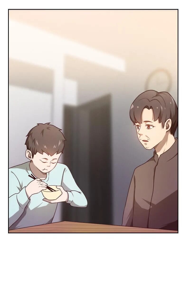 My Imperial Physician Chapter 15 - page 10