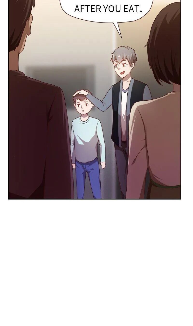 My Imperial Physician Chapter 15 - page 8