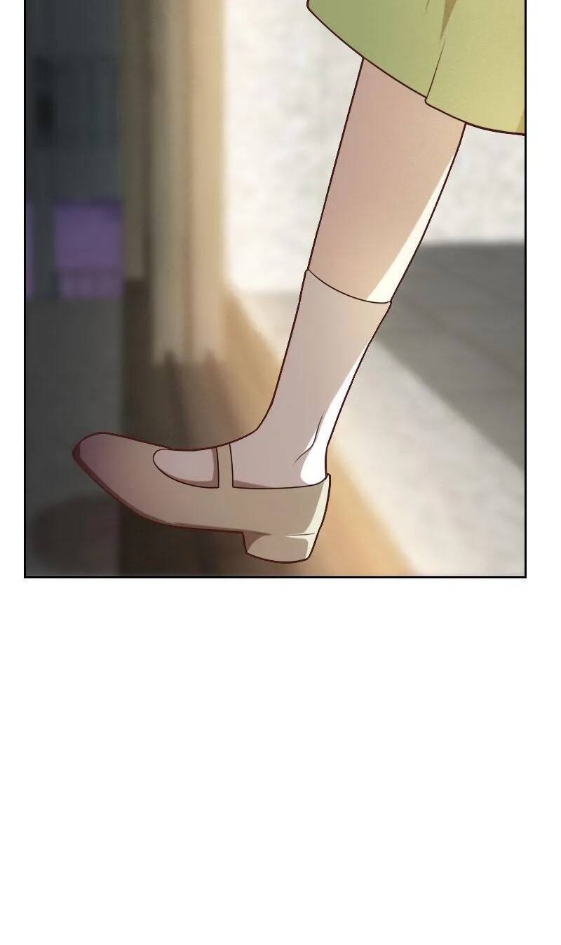 My Imperial Physician Chapter 16 - page 10