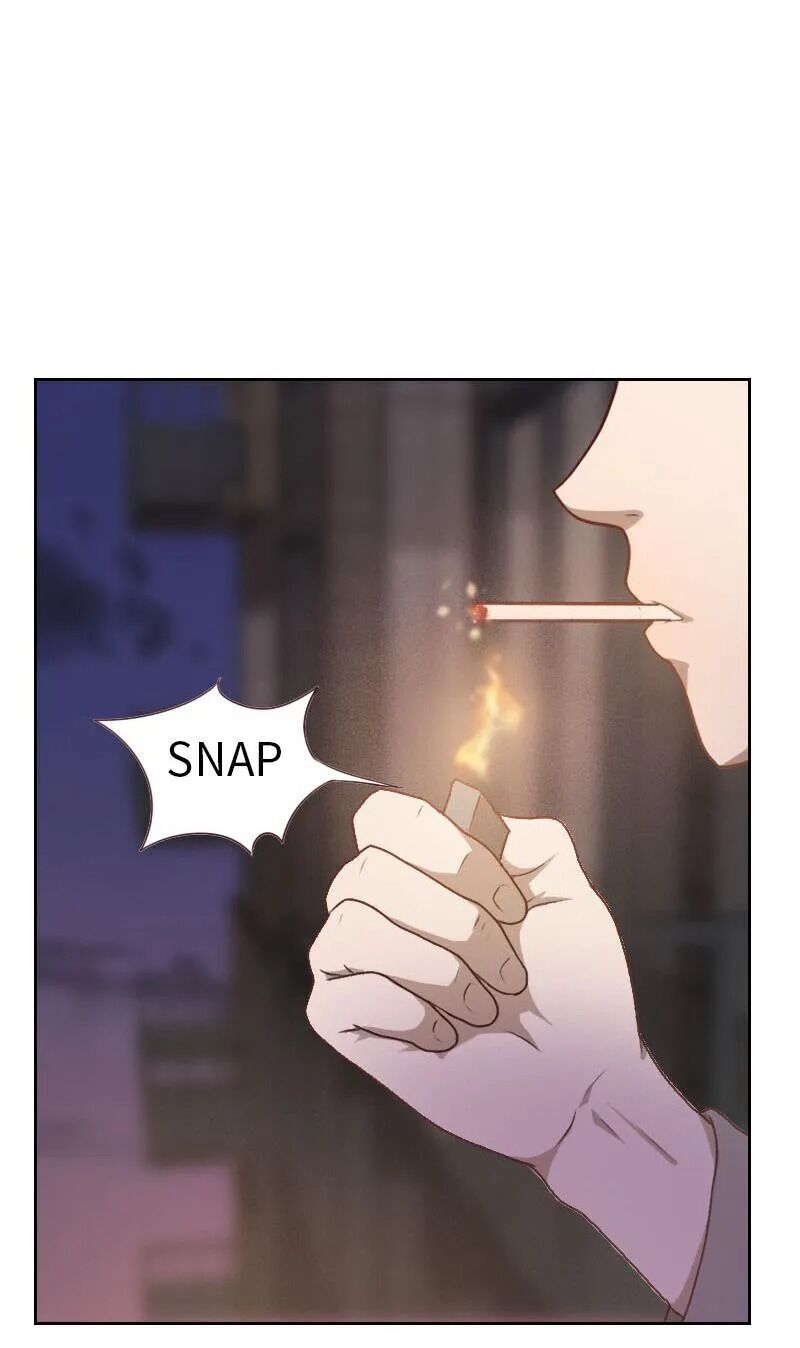My Imperial Physician Chapter 16 - page 7