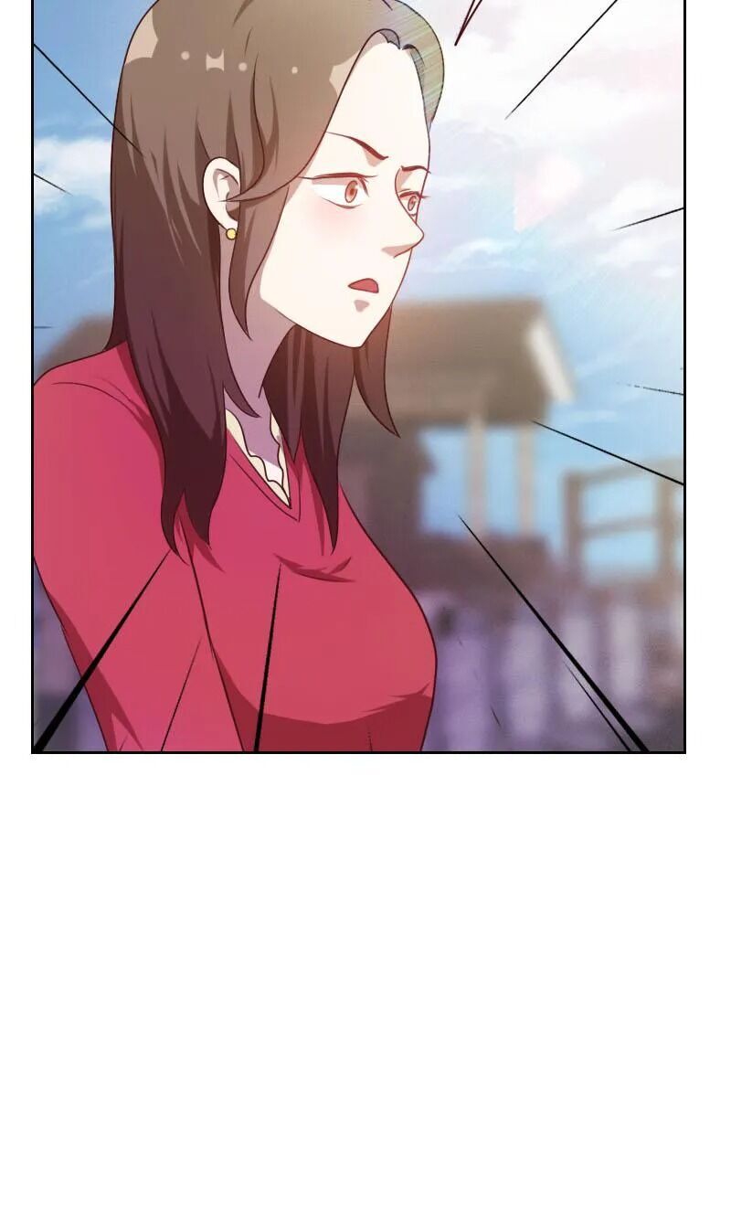My Imperial Physician Chapter 17 - page 10