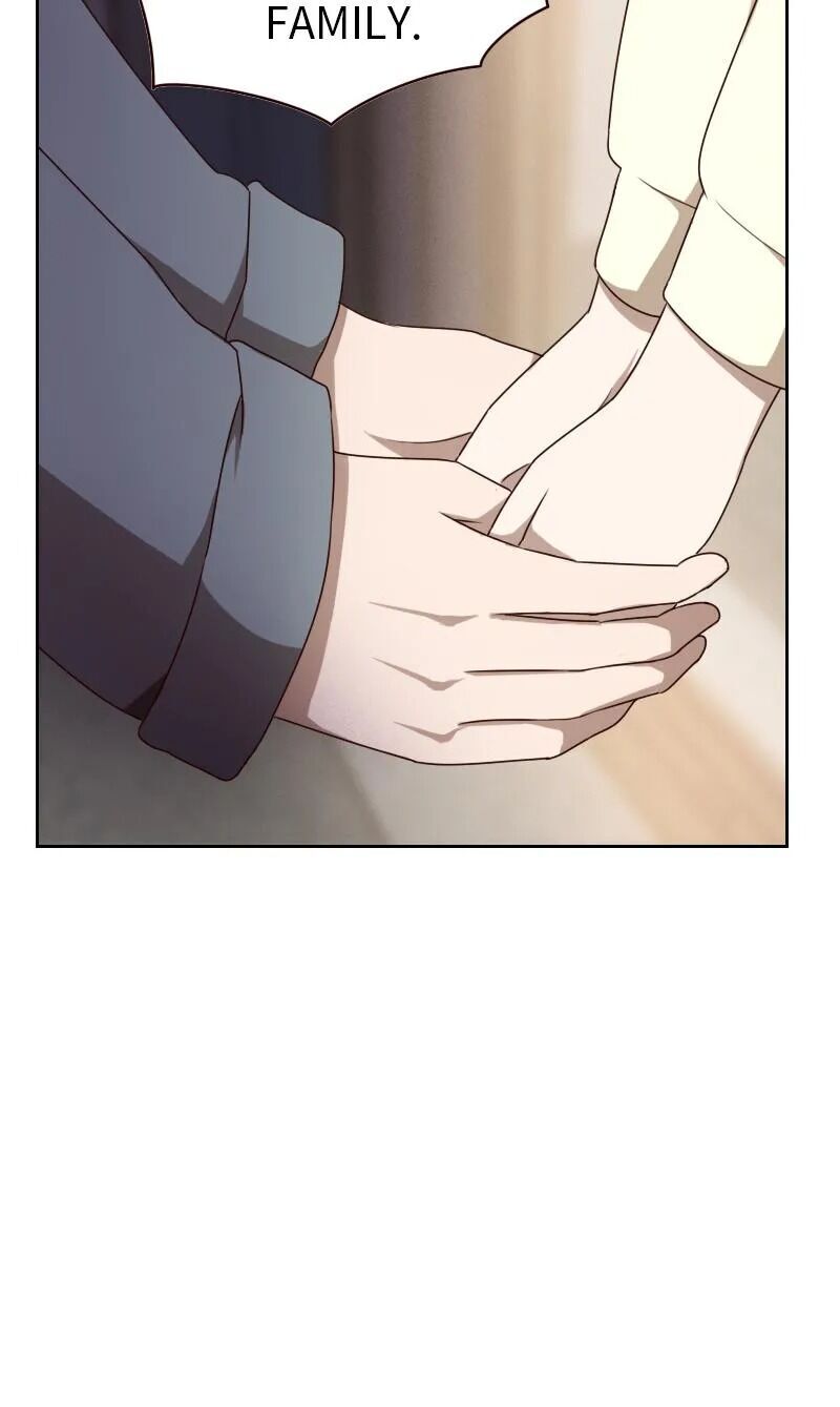 My Imperial Physician Chapter 17 - page 4