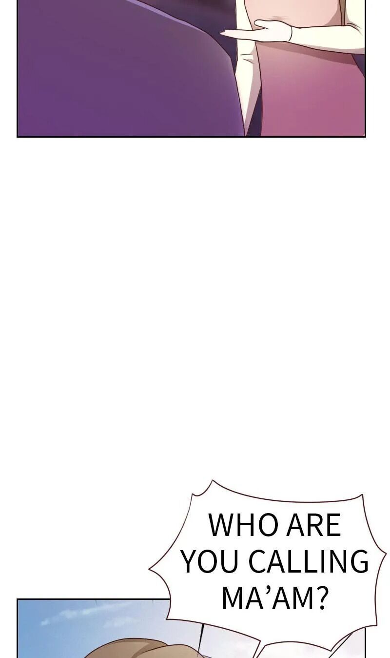 My Imperial Physician Chapter 17 - page 9