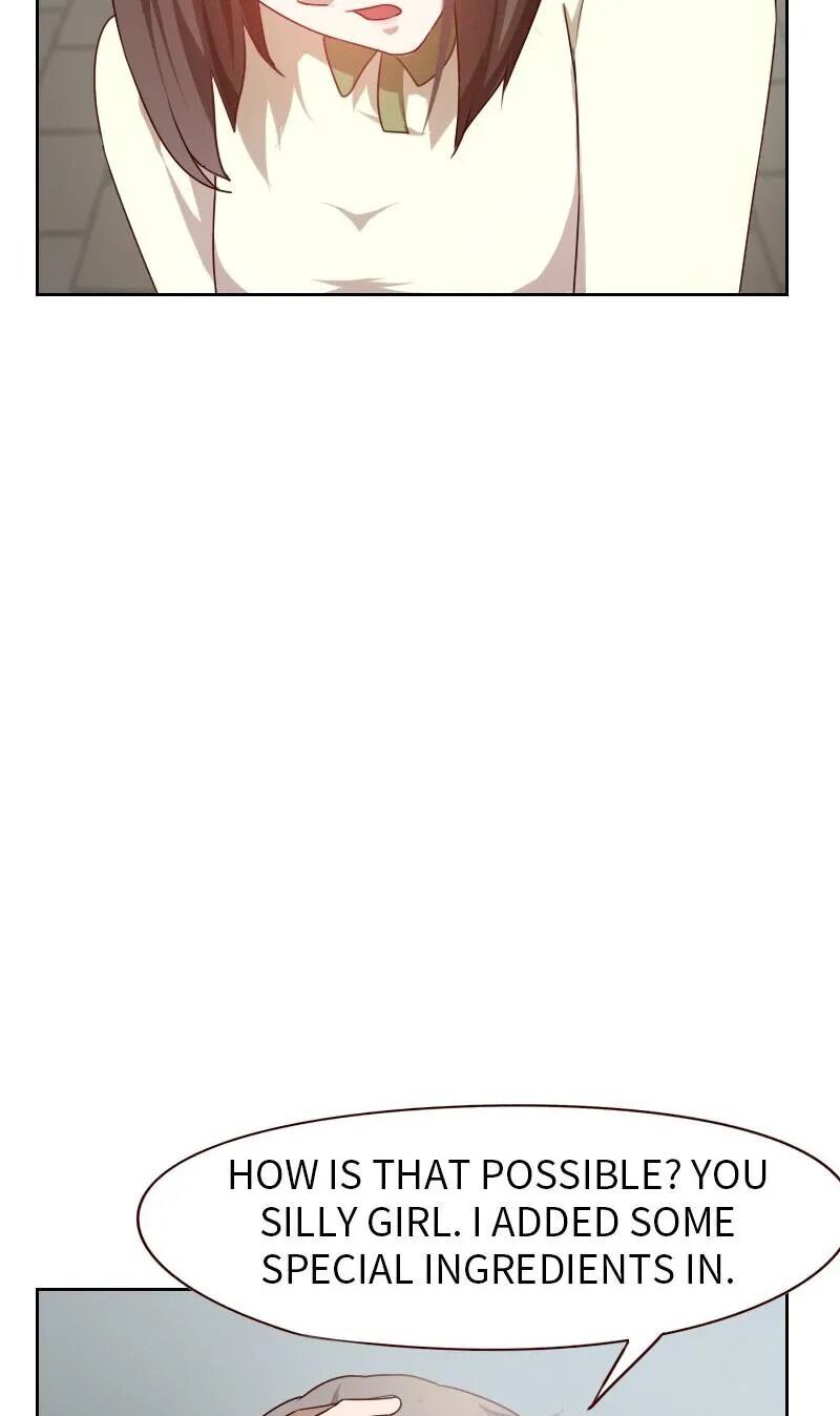 My Imperial Physician Chapter 18 - page 4