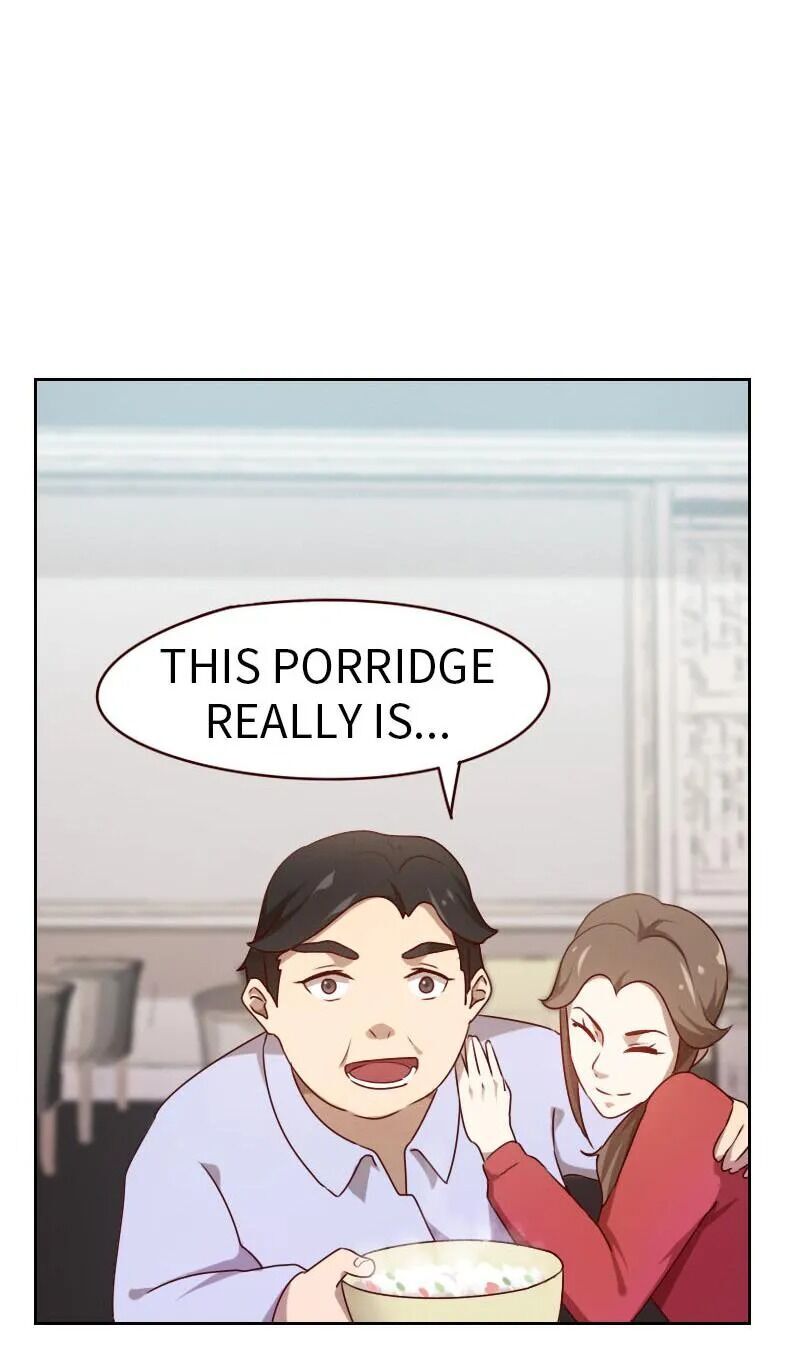 My Imperial Physician Chapter 18 - page 8