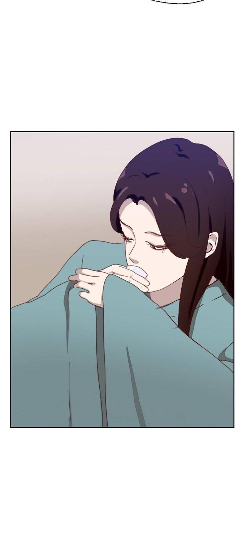 My Imperial Physician Chapter 72 - page 8