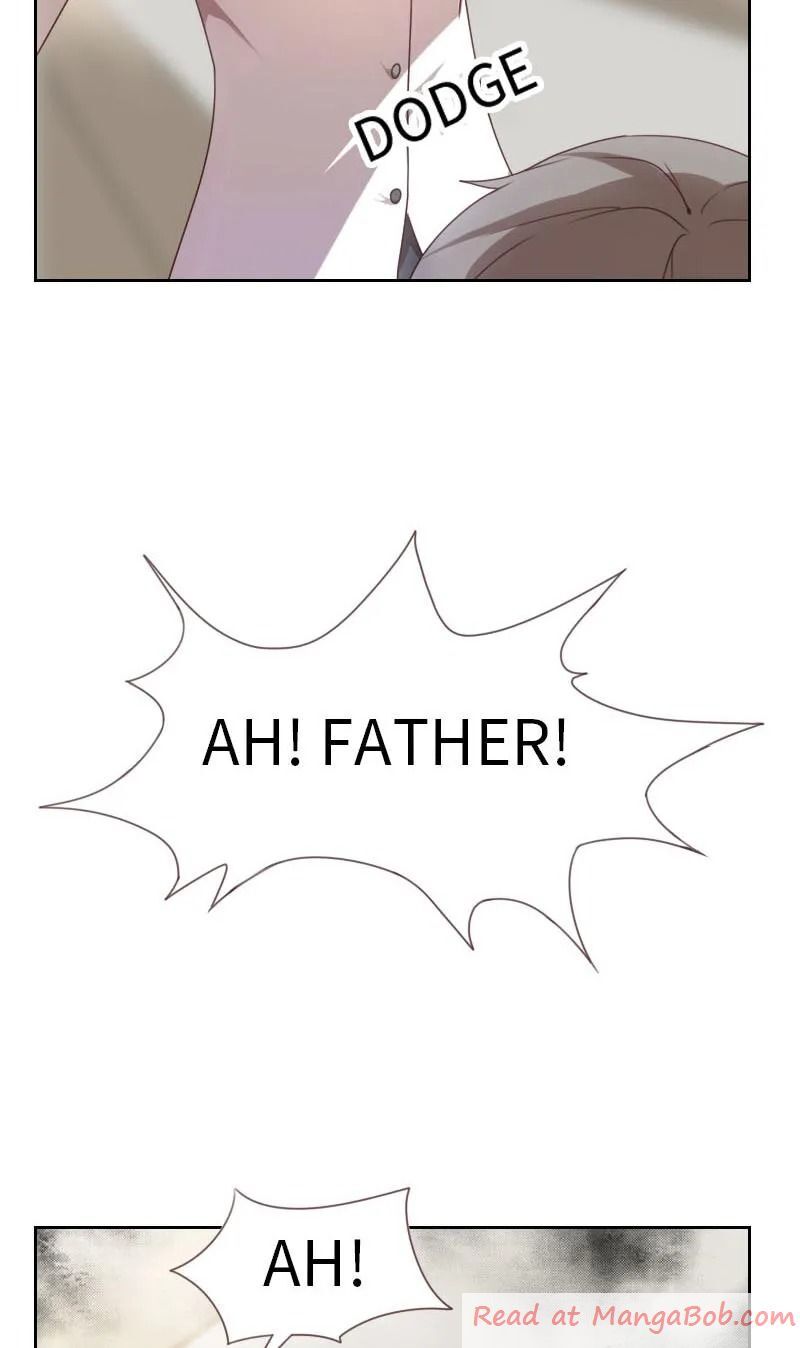 My Imperial Physician Chapter 2 - page 12