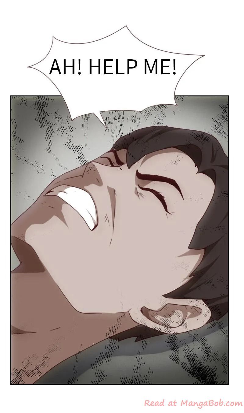 My Imperial Physician Chapter 2 - page 14