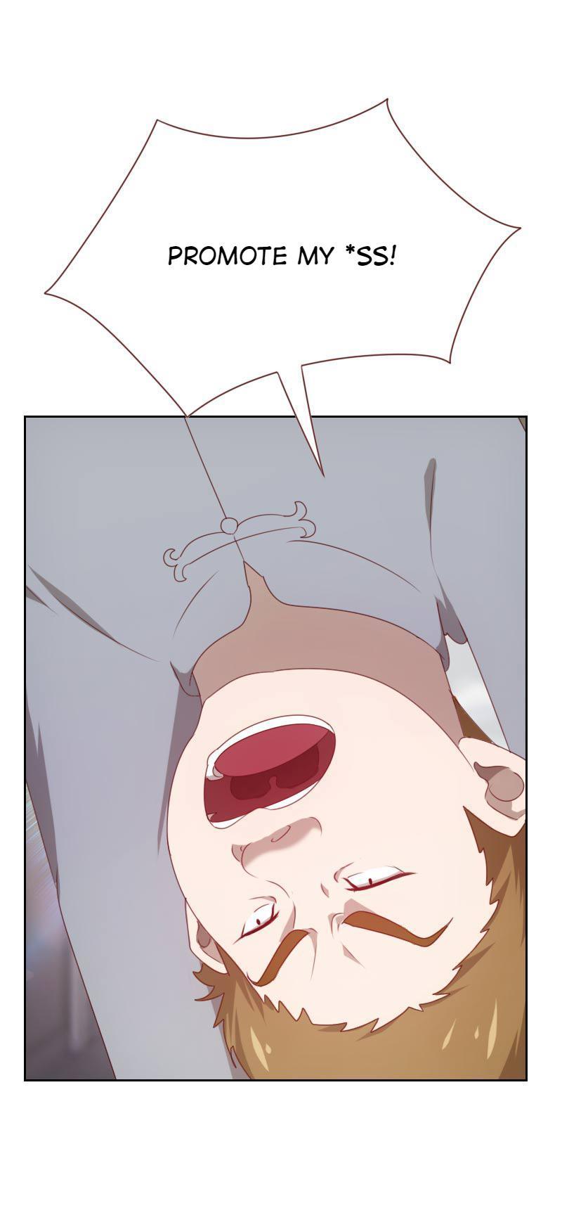 My Imperial Physician Chapter 61 - page 9