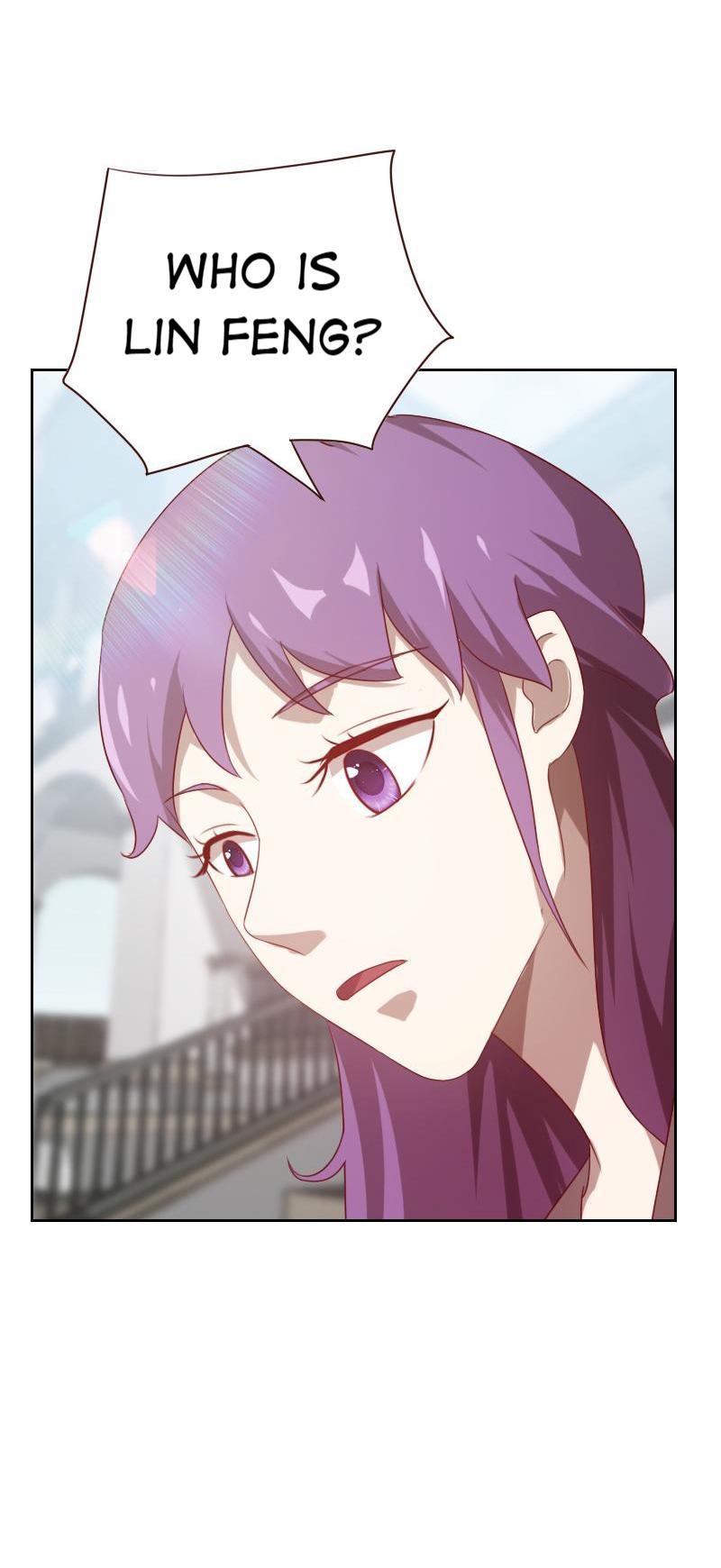My Imperial Physician Chapter 31 - page 10