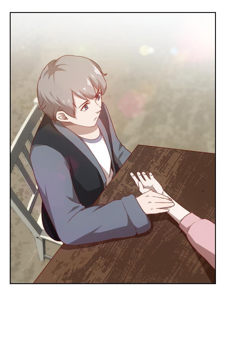 My Imperial Physician Chapter 31 - page 3
