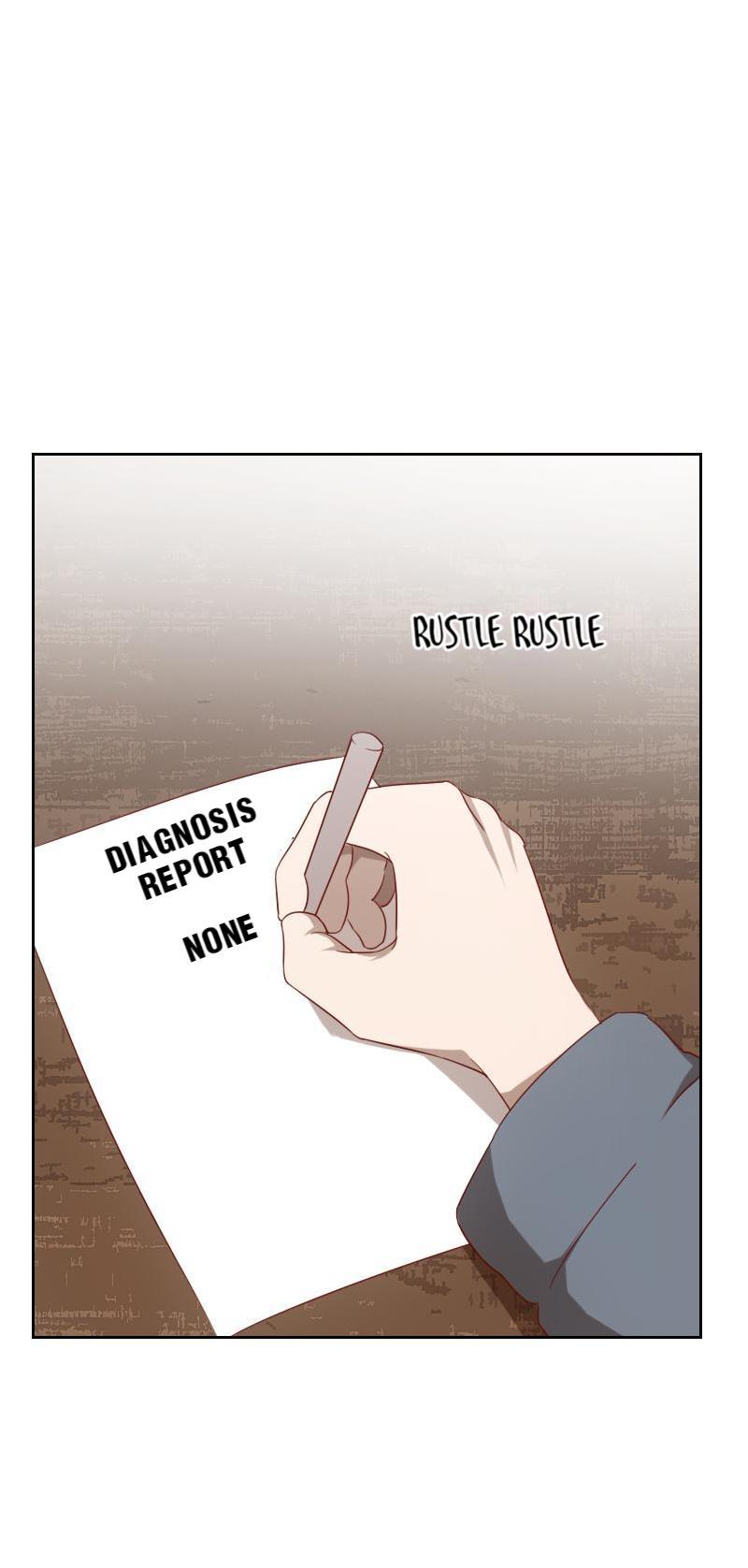My Imperial Physician Chapter 31 - page 5
