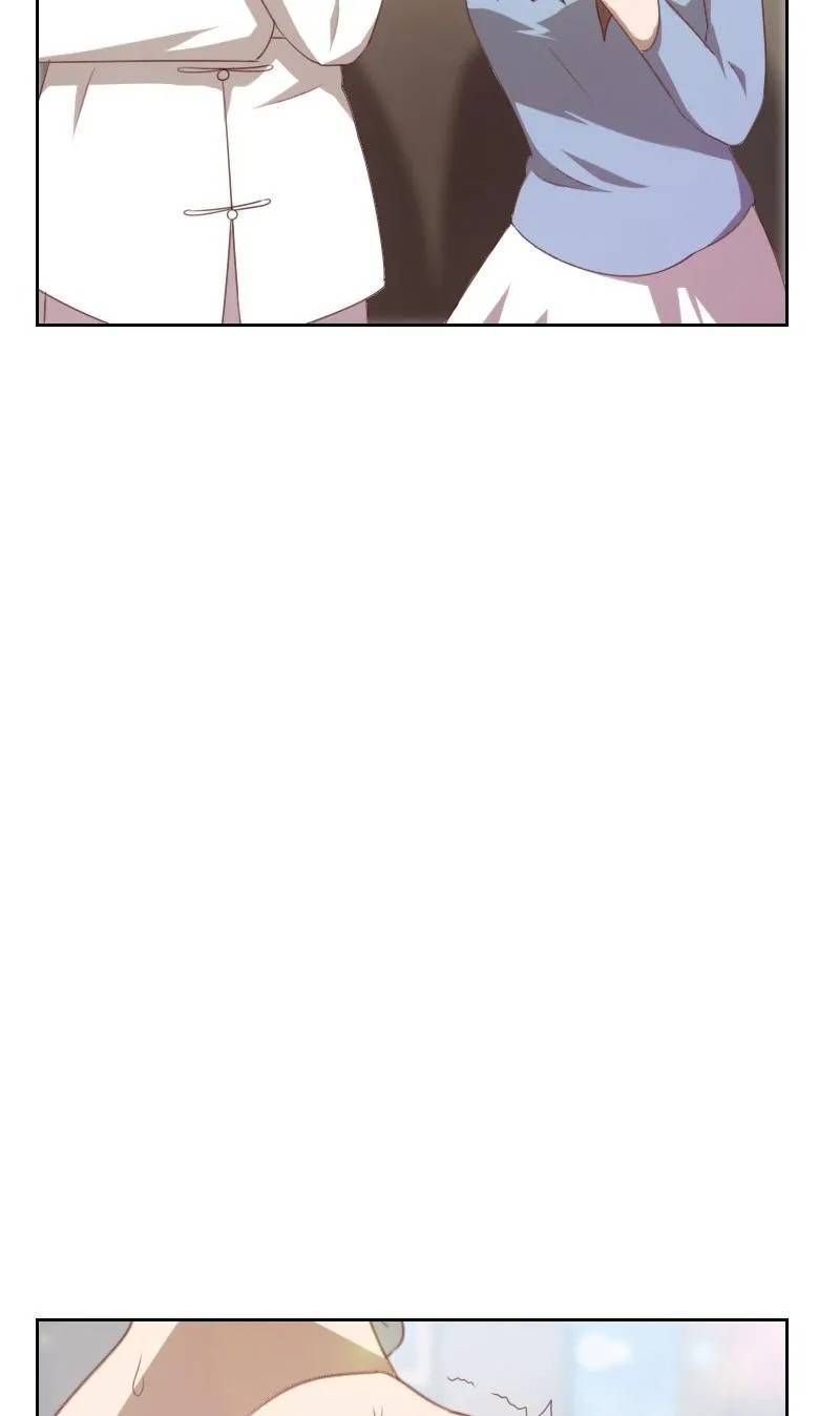 My Imperial Physician Chapter 64 - page 10