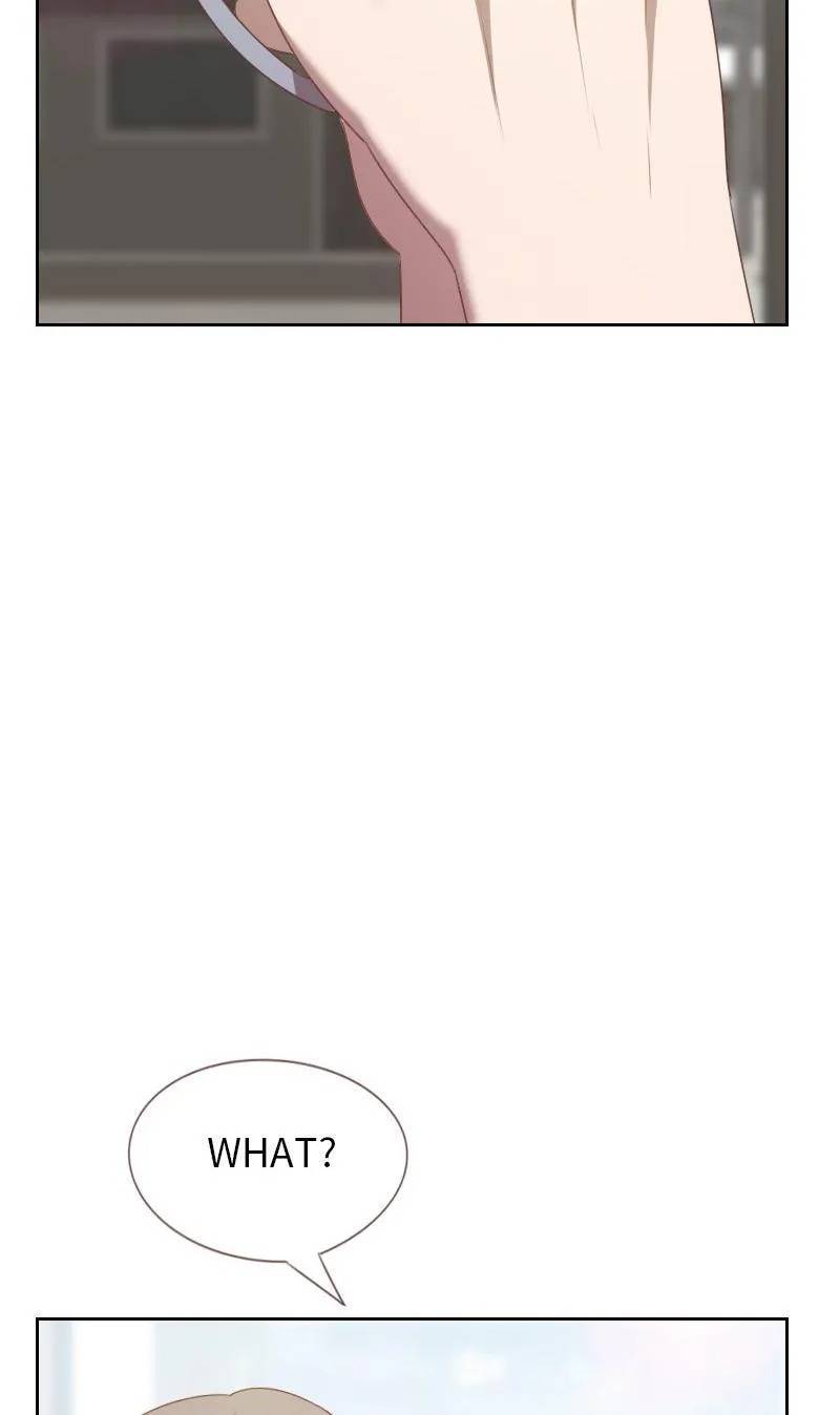 My Imperial Physician Chapter 64 - page 4