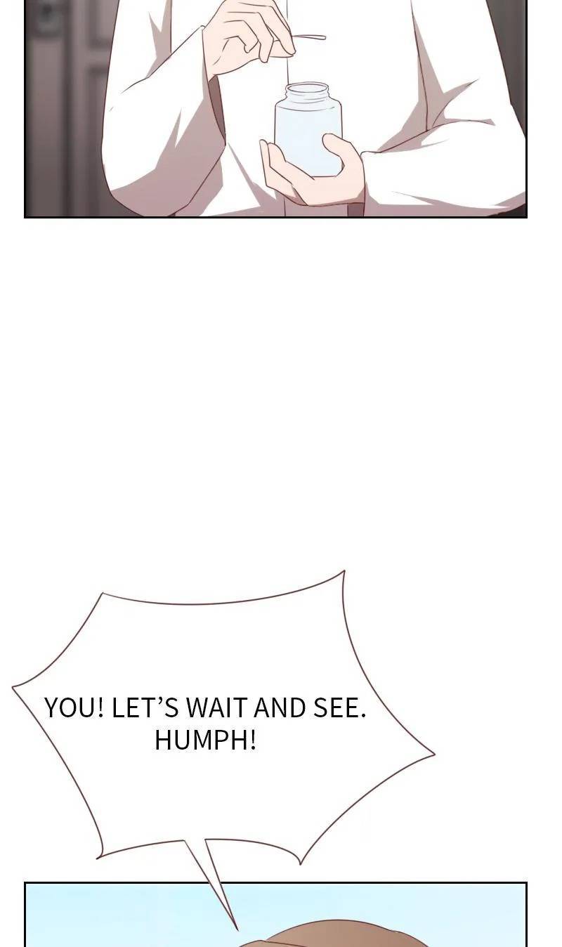 My Imperial Physician Chapter 65 - page 10