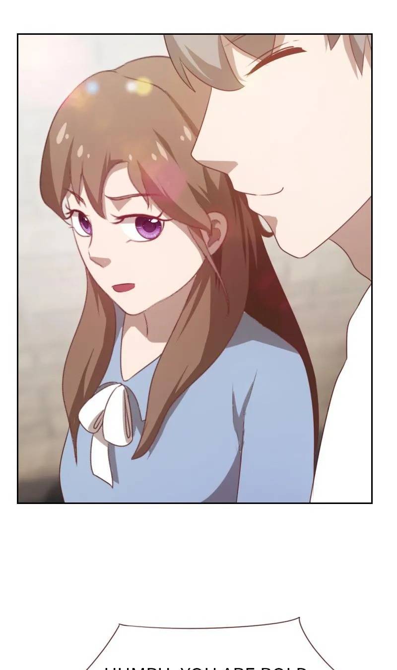 My Imperial Physician Chapter 65 - page 7