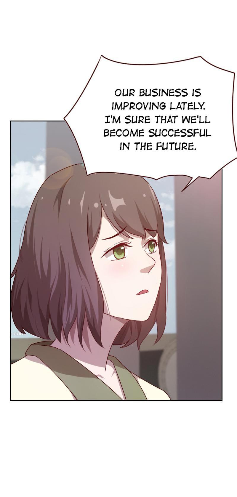 My Imperial Physician Chapter 24 - page 2