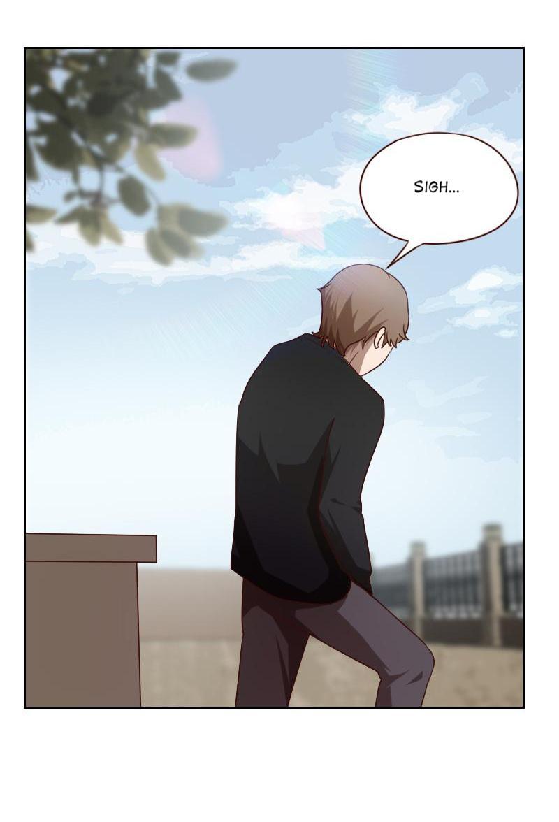 My Imperial Physician Chapter 30 - page 4