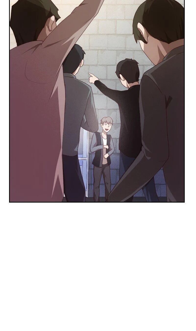 My Imperial Physician Chapter 9 - page 11