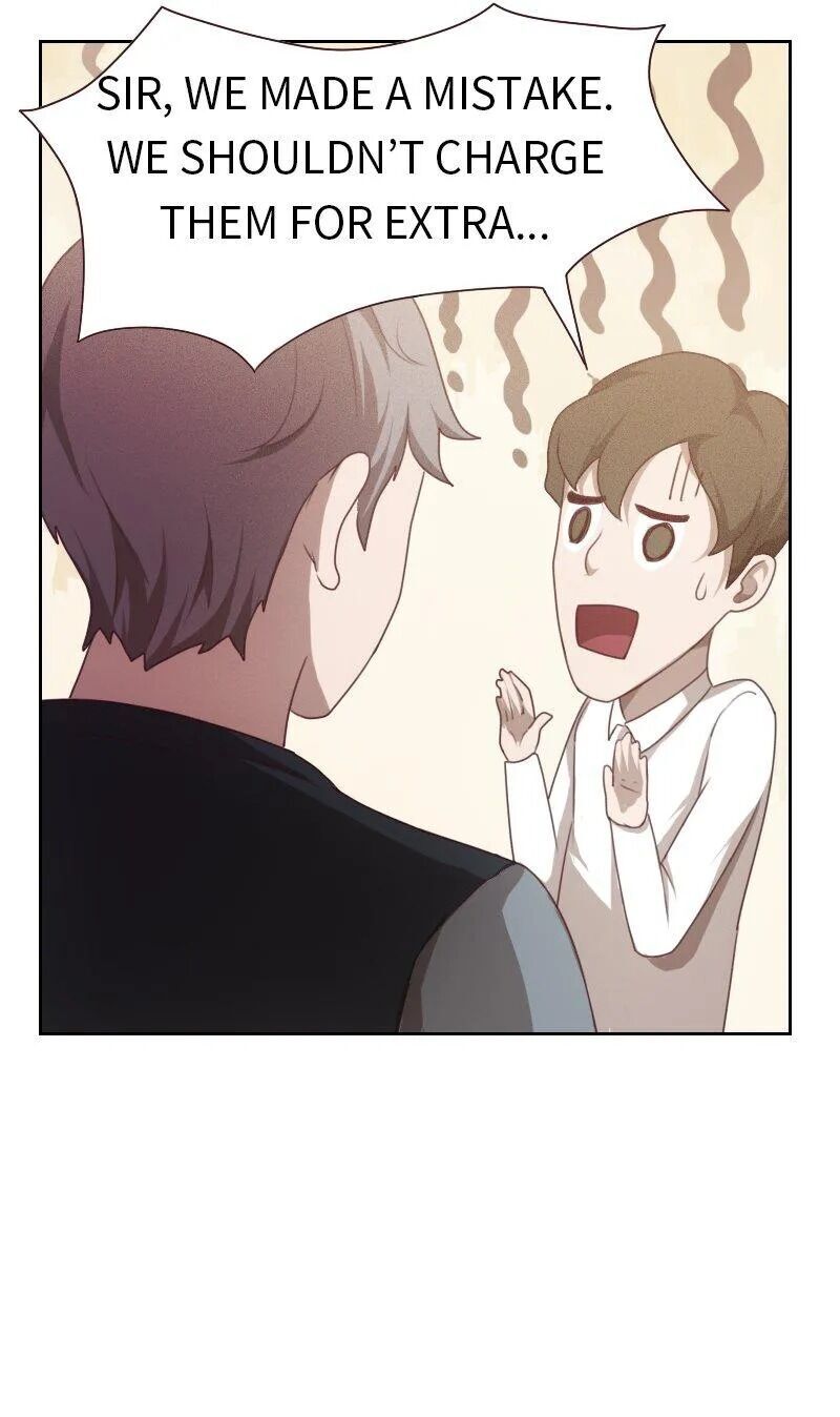 My Imperial Physician Chapter 9 - page 7