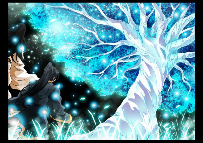 Dragon King of the World chapter 55 - page 2